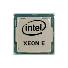 Процесор для сервера Intel Xeon E-2334 (3.4GHz, 8MB, LGA1200) Tray (CM8070804495913 S RKN6)