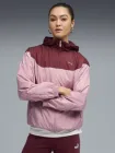 Спортивна вітровка жіноча Outerwear Essentials