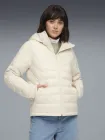 Пуховик жіночий Outerwear Progress