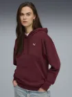Худі жіноче Essentials Elevated
