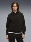 Худі жіноче Essentials Elevated