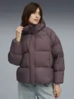Пуховик жіночий Outerwear Classics