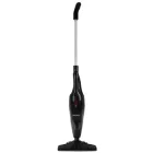 Пилосос Xiaomi Vacuum Cleaner V1 Black