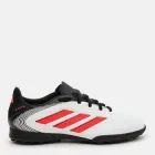 Дитячі футбольні бутси-сороконіжки Copa Pure III League Tf