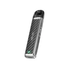 POD-система Lost Vape Ursa Nano 800 mAh 2.5 ml 0.8 Ohm SS Carbon Fiber (6972791018554)