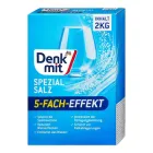 Сіль для посудомийних машин Denkmit 2 кг