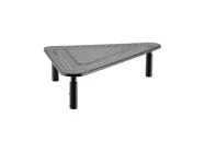 Підставка для монитора Gembird MS-TABLE-02