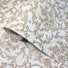 Шпалери вінілові в коридор на паперовій основі 0,53 * 10,05 Слов'янські Шпалери 338-01