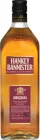 Віскі Hankey Bannister Original 3 роки витримки 0.7 л 40% (5010509001243_5010509001229)