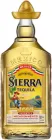 Текіла Sierra Reposado 0.7 л 38% (4062400543125_4062400161008_4062400157605)
