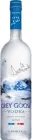 Горілка Grey Goose 1 л 40% (080480280017)