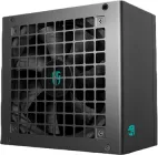 Блок живлення DeepCool Gamer Storm PF600X 600W (R-PF600X-HD0B-JGEU)
