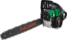 Бензопила ланцюгова Nowa PL 5231n (197877)