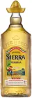 Текіла Sierra Reposado 1 л 38% (4062400543002_4062400157803)
