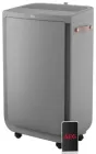 Очисник повітря AEG Pure Multi 7000 Dark Grey