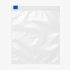 Пакеты-слайдеры для заморозок 28.6х27.9 см