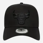 Кепка NBA Ess 940 Eframe Bulls