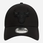 Кепка NBA Ess 940 Bulls