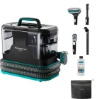 Миючий пилосос-плямовивідник Rowenta Clean It IN5020F0