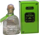 Текіла Patron Silver 0.75 л 40% (721733000029)
