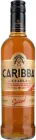 Ром Caribba Spiced 0.5 л 35% (4740050006138)