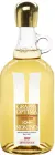 Грапа Nonino Grappa Optima 0.7 л 41% (8002092011027)