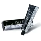 Стійка фарба для волосся Keune Tinta Color 5.81 Cold Light Brown 60 мл