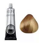 Краска тонуюча безаміачна для волосся Keune Semi Color 8.38 Light Hazelnut Blonde 60 мл