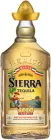 Текіла Sierra Reposado 0.5 л 38% (4062400055017_4062400164900_4062400160605)
