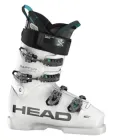 Черевики гірськолижні Head Raptor WCR 140S 2024 27.5 White (1092-194151631395)