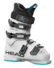 Черевики гірськолижні Head Raptor 70 2024 20.5 White (1092-194151632293)