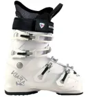 Черевики гірськолижні Rossignol Kiara 60 2024 25.5 White (1092-3607684102951)
