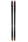 Лижі бігові Rossignol BC 80 Positrack 2022 186 Black (1092-3607683032952)