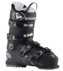 Черевики гірськолижні Rossignol Speed 80 HV+ 2024 27.5 Black (1092-3607684267674)