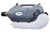 Генераторы холодного туману VectorFog C150+. Для дезінсекції та дезінфекції vectorfog C 150 Plus