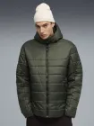Куртка демісезонна чоловіча Outerwear Essentials