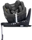 Автокрісло RECARO Xenon 1 Fresh Black (B1102051)