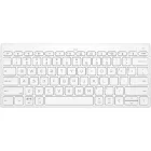 HP 350 Compact Multi-Device UKR White (692T0AA)