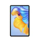 Honor Pad 8 6/128GB Wi-Fi Blue Hour