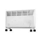 Ardesto CHB-2000MWPD