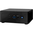 Intel NUC 11 Performance Kit NUC11PAHI7 (RNUC11PAHI70000)