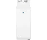 Electrolux EW6T5061FU