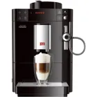 Melitta CAFFEO Passione Black F53/0-102