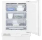 Electrolux LYB2AE82S