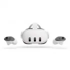 Окуляри віртуальної реальності Meta Quest 3512GB