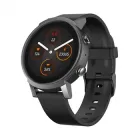 Смарт-годинник Mobvoi TicWatch E3 Panther Black