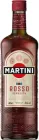 Вермут Martini Rosso напівсолодкий 0.5 л 15% (5010677912006_7630040408882)