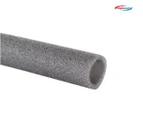 Ізоляція Teploizol для труб опалення та водопостачання 52мм/6мм 2м