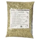 Сірка в гранулах, 1 кг