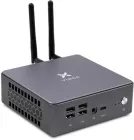 Комп'ютер Vinga Mini PC V655 (V6551220P.8256W1H)